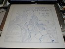 QUEEN STUNNING LIVE IN TOKYO-LIVE JAPAN 1975 LP RARE