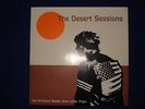 Desert Sessions Vol. IV 4 Vinyl, Man's Ruin (Colour Haze, Kyuss, Brant Bjork)