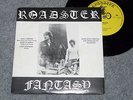 ROADSTER, FANTASY NWOBHM 7
