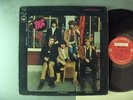 Moby Grape  Self-Titled  Psych  360 Sound  Stereo