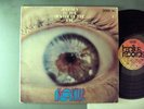 Nektar  Journey To The Centre Of The Eye   German Press  Prog Psych