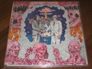 Satanic Malfunctions,,Hellbound ,,orig.Kbd,Active Minds,Ripcord,Doom,Kbd,