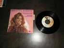 SUPERBE EP AVEC SA LANGUETTE BRIGITTE BARDOT
