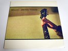 WILCO-BEING THERE-LP/VINYL