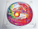 THE FUGS-FIRST ALBUM-LP/VINYL