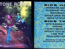 STONE ROSES rare live vinyl LP + Fool's Gold remixes IAN BROWN madchester indie