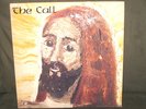 John Polce THE CALL LP Brotherly Love Production  Rare