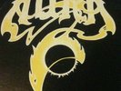 Aura Lp Sativa Rare Private Psych Funk Soul Monster Chakra Original  LISTEN