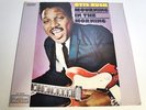 OTIS RUSH-MOURNING IN THE MORNING-LP/VINYL