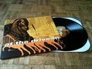 At The Drive-in - Relationship Of Command Vinyl 12
