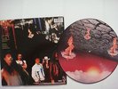 Sale$115-/Rare/FAITH NO MORE-The Real Thing /Ltd.Ed. Pic Disc/'89 UK/ Unplayed