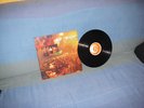 LP FABRIZIO DE ANDRE' IN CONCERTO CON PFM RICORDI 1979
