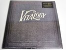PEARL JAM-VITALOGY-LP/VINYL-NEW/SEALED