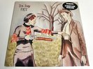 DR DOG-FATE-LP/VINYL-NEW/SEALED