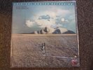 JOHN LENNON  MFSL AUDIOPHILE NEW- STILL SEALED-# ORIG.MASTER Beatles