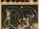 ? DOUBLE-O - You've Lost // DC HC 1983 // Dischord #10.5 // SECOND WIND, DOVE ?