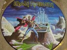 Iron Maiden 