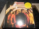 THE KINKS VILLAGE GREEN PRESERVATION SOCIETY VINYL LP EARMARK 180 GRAM RARE NM