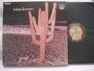 INDIAN SUMMER same UK NEON original ARCHIVE copy NM rare psych prog 1971