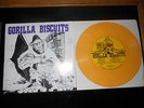 Gorilla Biscuits 7