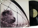 Pearl Jam VS original 1993 Epic in gatefold w/ inner NM-