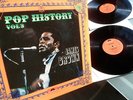 James Brown        - Same/ Pop History -    UNGESPIELT