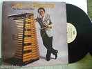 LOUIE RAMIREZ LATIN VIBES WOOOWWWWWWWWW # 28??LISTEN PLIS