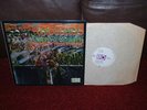JODY GRIND Far Canal LP 1970 TRANSATLANTIC 1st 