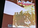 Led Zeppelin II SEALED ORIGINAL NO BAR CODE USA PRESSING NM with Song Sticker