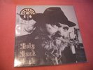 Demented Are Go - Holy Hack Jack / Rock a Billy / Psychobilly