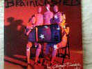 George Harrison - Brainwashed Vinyl LP (The Beatles)