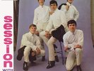 SESSION WITH THE DAVE CLARK FIVE