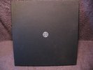 CRASS...CHRIST THE ALBUM...ORIGINAL BOX