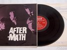 THE ROLLING STONES   AFTERMATH   1966 1st PRESSING