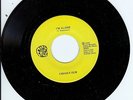 70's MODERN SOUL 45 - THE CHOSEN FEW