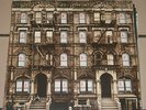 Led Zeppelin 