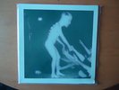 Butthole Surfers-Double Live-Limited Edition-Big Boys-Scratch Acid-Dicks