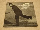 BLUE NOTE BLP 4053/LOU DONALDSON/LIGHT-FOOT/ MONO,47 WEST, RVG-EAR;RARE