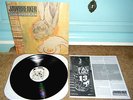 Jawbreaker Bivouac RARE 1992 vinyl LP Jets to Brazil/Promise Ring Dear You Unfun