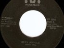 Phil Flower - Stay Awhile- US 80's RARE Soul 45