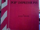 Janko Nilovic LIBRARY LP Pop Impressions BEATS Psych FUNK mp3