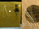 ELVIS PRESLEY GOLDEN CELEBRATION 6 LPs SEALED NUMBERED  50th ANNIVERSARY BOX SET