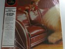 YETI CHASERS  M&K Realtime SEALED LP Audiophile Swing Jazz 45 rpm