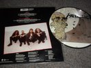 METALLICA 