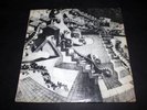 THE MANDRAKE MEMORIAL PUZZLE LP POPPY GATEFOLD HEAVY PSYCH