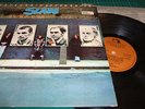SLADE ORIG UK VINYL L.P   EX / EX   WHATEVER HAPPENED TO SLADE    NODDY HOLDER
