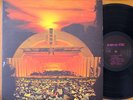 MY MORNING JACKET At Dawn 2x LP 2001 ••• darla records 7 12 ep