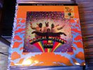 THE BEATLES - MAGICAL MYSTERY TOUR - REAL ALTERNATE BOX - 500 COPIES - SEALED