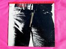 ROLLING STONES - Sticky Fingers - MFSL Vinyl LP
