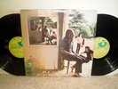 PINK FLOYD 2 LP Ummagumma **NEAR MINT - CLEAN**  ORIGINAL HARVEST